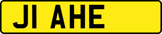 J1AHE