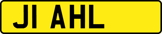 J1AHL