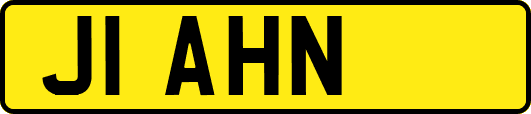 J1AHN