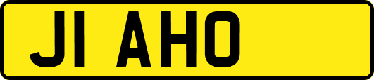 J1AHO