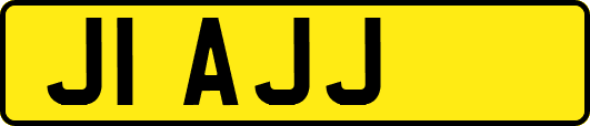 J1AJJ