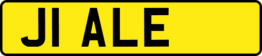 J1ALE