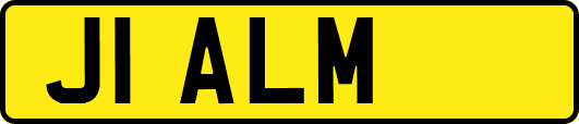 J1ALM