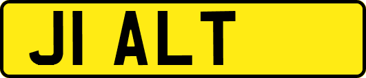 J1ALT