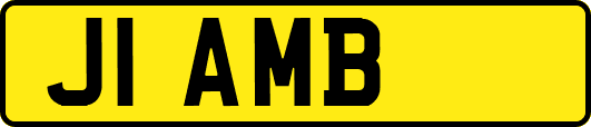 J1AMB