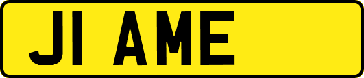 J1AME