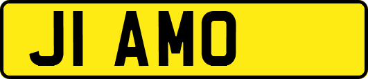 J1AMO