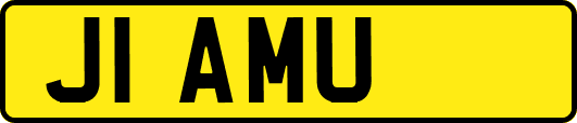 J1AMU