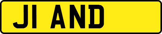 J1AND