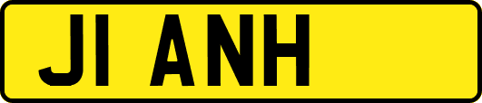 J1ANH