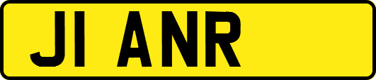 J1ANR
