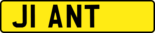 J1ANT