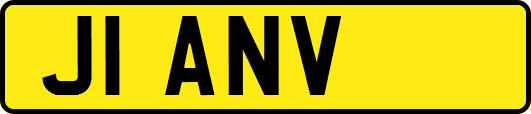 J1ANV