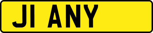 J1ANY
