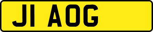 J1AOG