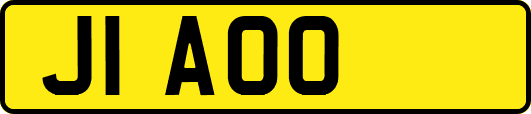 J1AOO
