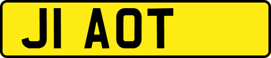 J1AOT