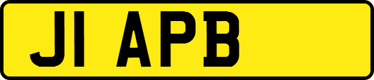 J1APB