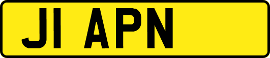 J1APN