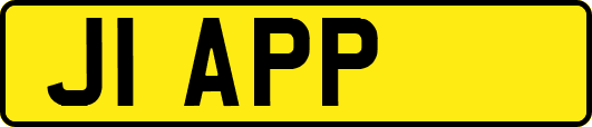 J1APP