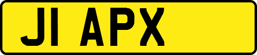 J1APX