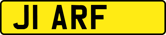 J1ARF
