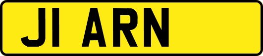J1ARN