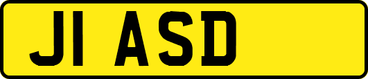 J1ASD