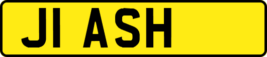 J1ASH