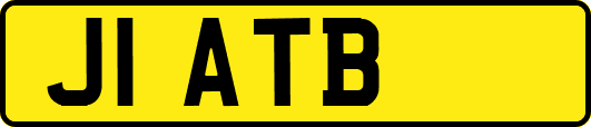 J1ATB