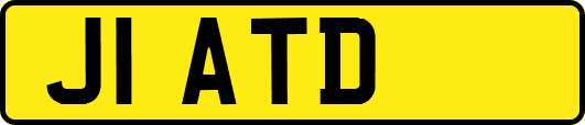 J1ATD