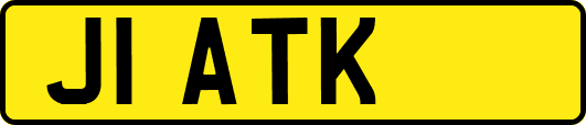J1ATK