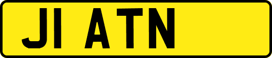 J1ATN