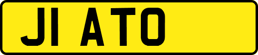 J1ATO