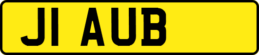 J1AUB
