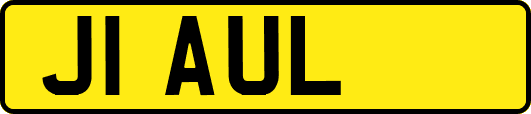 J1AUL
