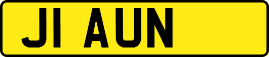 J1AUN