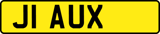J1AUX