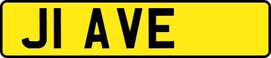 J1AVE
