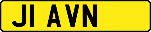 J1AVN