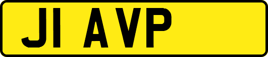 J1AVP