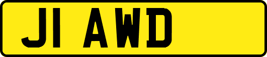 J1AWD
