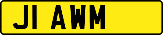 J1AWM