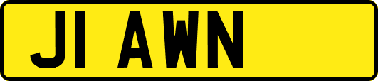 J1AWN