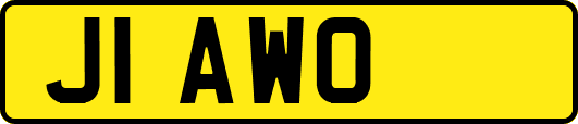 J1AWO