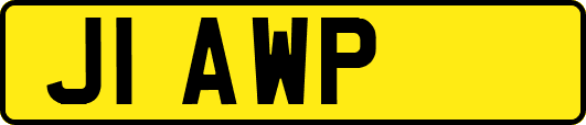 J1AWP