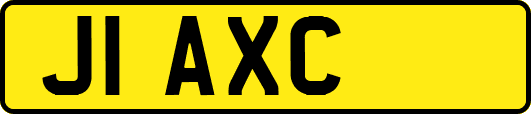 J1AXC
