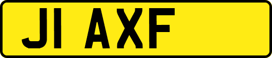 J1AXF