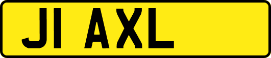 J1AXL