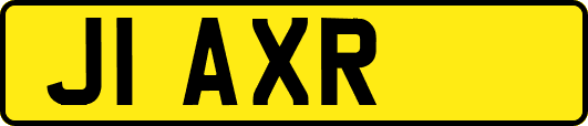 J1AXR